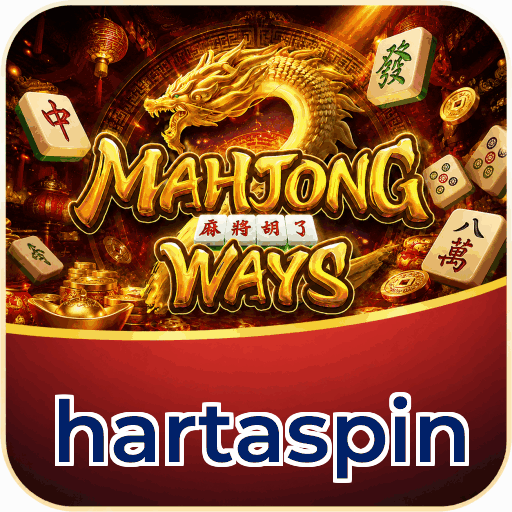 hartaspin APK - Proses download aplikasi Android cepat dan aman di platform terpercaya Indonesia