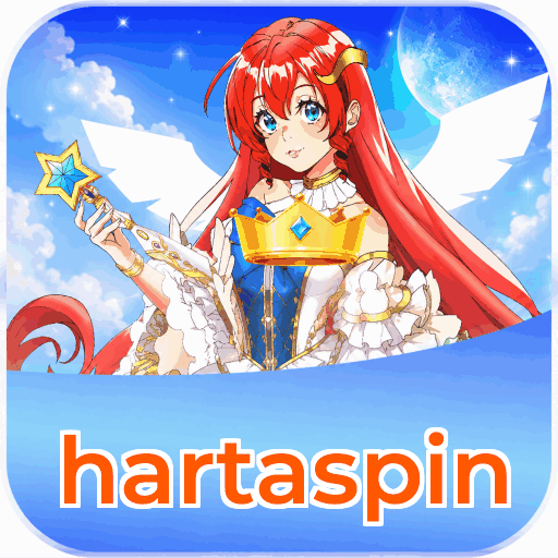 hartaspin APK Indonesia - Interface pengguna yang ramah dan intuitif untuk download aplikasi Android dengan mudah