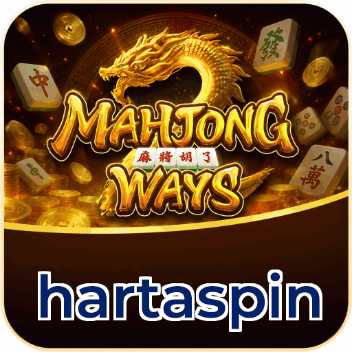 hartaspin APK Indonesia - Katalog lengkap ribuan aplikasi Android berkualitas untuk download gratis