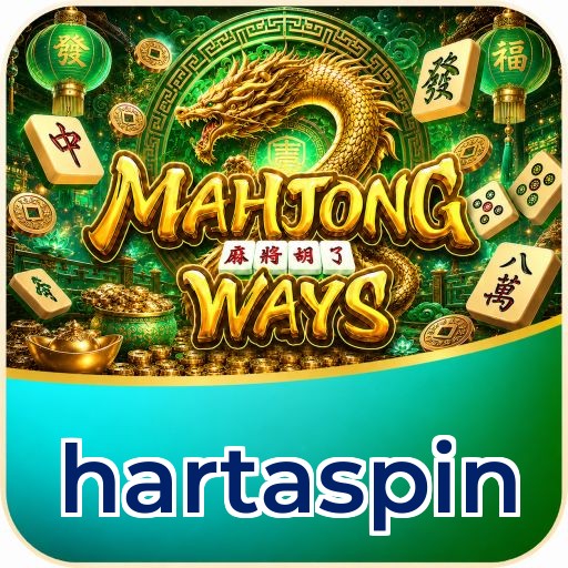 hartaspin APK v4.7.5 - Screenshot fitur notifikasi push update terbaru